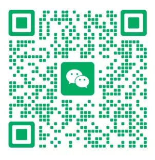 wechat