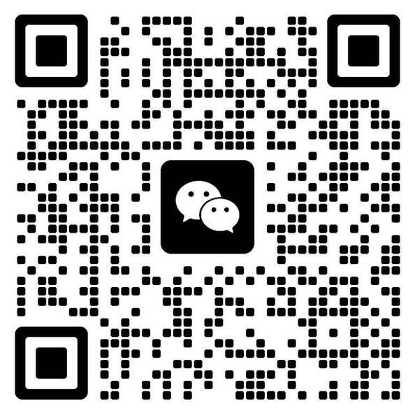 wechat