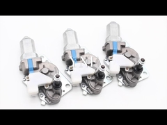 Yingfeng Maquinaria de Construcción Ltd