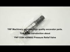 Válvula de descarga