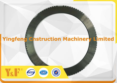 comprar Disco de acero superficie lisa y brillante de 3501288 de los pares de las piezas de maquinaria de construcción online manufacture