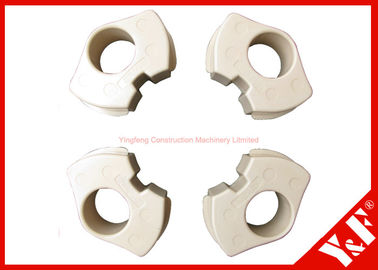 comprar Titán 411 Centaflex de Abg de la pavimentadora que junta 140 con Du Pont Hytrel online manufacture