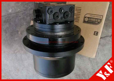 comprar Motor final del viaje de la impulsión del excavador de las piezas del excavador del gato 307 para el excavador E307 online manufacture