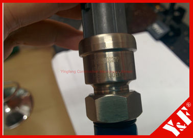 comprar Recambios picadores de Kobelco del excavador Sk200 con Ls52s00015p1 Yn52s00027p1 online manufacture