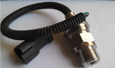 comprar sensor de alta presión de 221 - 8859 piezas eléctricas del excavador para el coche del camión del excavador online manufacture