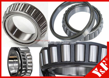 comprar El transporte del excavador del caso L118868 con Timken monta Hm212047 - 902a1 online manufacture