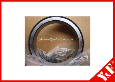 comprar Transporte de la grúa del caso L118856 con 387a - 902a6 Timken montan online manufacture