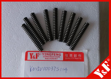 comprar Recambios del excavador de YN15V00037S114 Kobelco para el motor YN15V00037F1 del viaje online manufacture