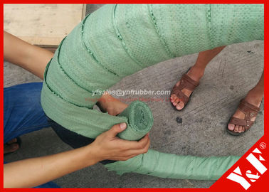 comprar piezas del excavador 24100n7529f2 que giran el transporte del anillo para nueva Holanda online manufacture