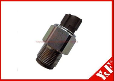 comprar Recambios del carril de Denso de la presión del excavador común del sensor 8 - 97318684 - 0 499000 - 6160 online manufacture