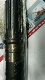 comprar motor Ec210 de la pista de la caja de cambios del eje de 8230 - de 33140 VOL-VO para los engranajes del excavador online manufacture