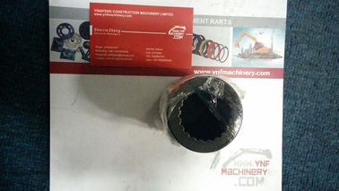 comprar 7117- Motor de la pista de la caja de cambios del eje de 30180 VOL-VO que junta Ec210 para los engranajes del excavador online manufacture