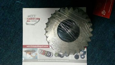 comprar caja de cambios planetaria de 7118 - 00121 viajes para los engranajes del excavador de Samsung Se210 online manufacture