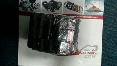 comprar Cajas de cambios planetarias del viaje del transporte del excavador Sa7117-38431 para los engranajes del excavador de VOL-VO E290 online manufacture