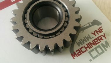 comprar Engranaje del excavador del engranaje del JCB JS220LC 2do Plantery con la reducción del planeta de la caja de cambios de la pista online manufacture