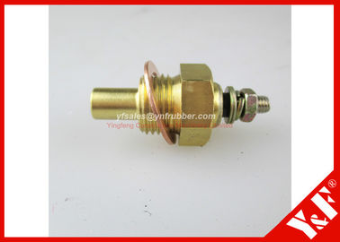 comprar R55 - alto rendimiento de 7 del excavador del agua sensores de la temperatura online manufacture