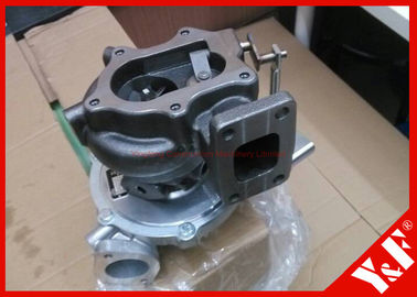 comprar Turbocompresor de J08E Hino para el excavador SK330 S1760 - E0200 de Kobelco online manufacture