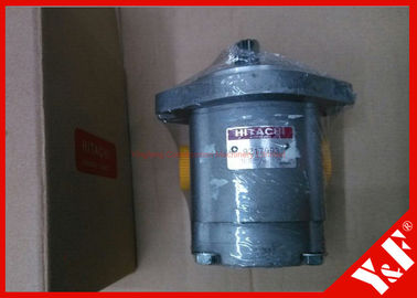 comprar Recambios 4181700 del equipo pesado de Hitachi para Ex200 - 1 excavador Ex330 online manufacture