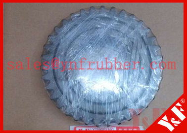 comprar Centro del engranaje de los recambios del excavador de Hitachi para la impulsión de la bomba EX200-1 3033590 online manufacture