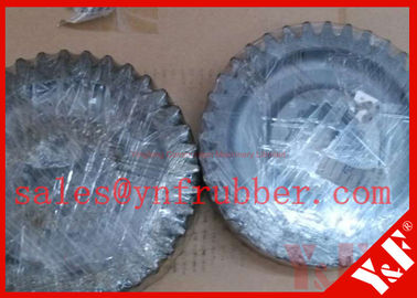 comprar Recambios del excavador de centro del engranaje, uso de la impulsión de la bomba Ex200-1 3034465 online manufacture