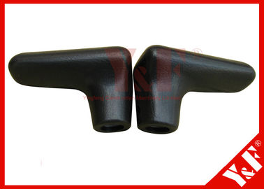 comprar Manija de control interior de la cabina que camina para PC200 - 6 piezas del excavador online manufacture