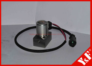 comprar PC300 - excavador de 8 702-21-57600 KOMATSU parte la válvula experimental para PC200 - 8 online manufacture