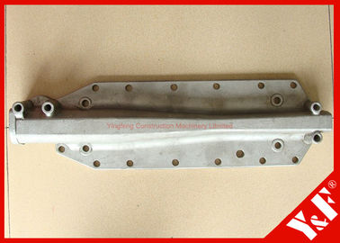 comprar Engrase la cubierta para el motor 6D105 6136 de los recambios del excavador PC200-3 - 62 - 2110 6207-61-5110 online manufacture