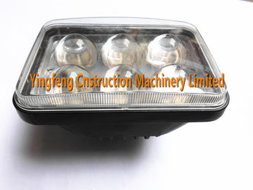 comprar Accesorios de trabajo del excavador de las luces para el JCB de KOMATSU  Hitachi online manufacture