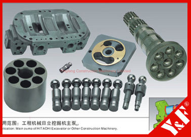 comprar Equipos de reparación hidráulicos de la pompa hydráulica de las piezas del excavador HPV102 para EX200 - 5 online manufacture
