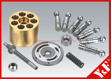 comprar PC60 - artículo del eje del pistón del cilindro de 6 de KOMATSU piezas del excavador online manufacture