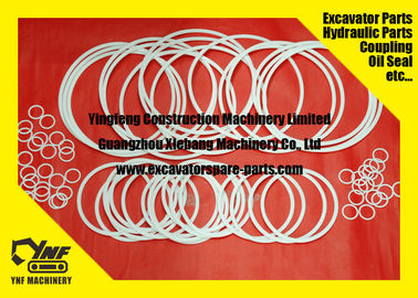 comprar El excavador hidráulico del pistón parte KZT - rendimiento del carbono del bronce de PTFE alto online manufacture