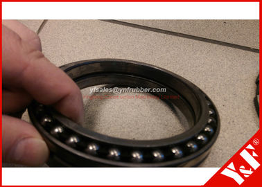 comprar 3kg excavador final de la impulsión del CASO 27B que lleva NTN N/A PM15V01004S003 online manufacture