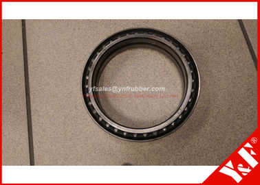 comprar Excavador de KOBELCO SK27SR SK25SR que lleva el acerocromo angular GCr15 online manufacture