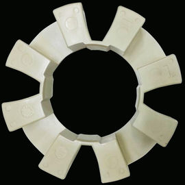 comprar CE de goma flexible de los acoplamientos 180H Compatial Centaflex CF-H-180 online manufacture