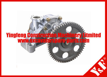 comprar Piezas del motor del excavador para KOMATSU Hitachi Kato Kobeco VOL-VO Kato online manufacture