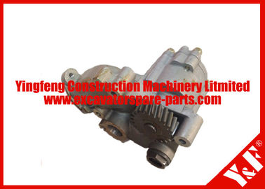 comprar El excavador de Kobelco de los recambios del excavador de Kubota parte PC200-6-A online manufacture