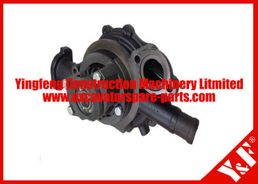 comprar El excavador del caso de la pieza de recambio del excavador parte la PC 300 de 6D105 6136-61-1102 online manufacture