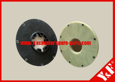 comprar Centaflex A/AS, Bowex, recambios del excavador del acoplamiento del excavador de JURID online manufacture