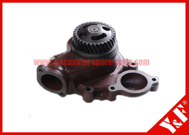 comprar La construcción trabaja a máquina las piezas KOMATSU PC4D95L-1C 6204-61-1100 del excavador de Ihi online manufacture