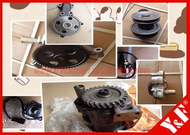 comprar El cavador picador de Yanmar de los recambios parte  E311/312 5I7773 online manufacture