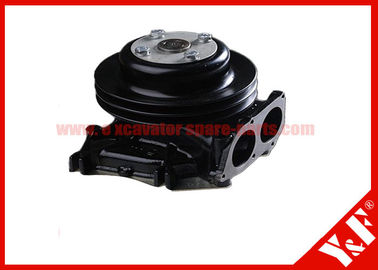 comprar Piezas del motor del excavador de los recambios del excavador  E307 1120131 online manufacture