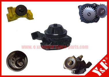 comprar La bomba de agua para el excavador pieza para  E205/E224 7w2631 online manufacture