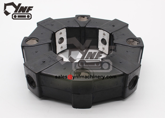comprar Excavador Hydraulic de las piezas del motor de los acoplamientos altamente flexibles de PC100-1C online manufacture