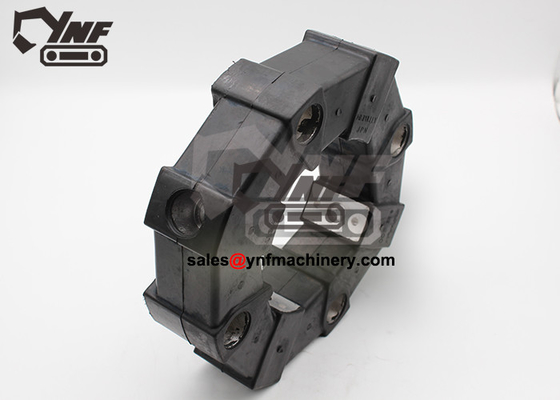 comprar erpillar 311B 2LS que junta el motor hidráulico de las partes 099-0149 online manufacture