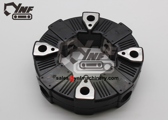 comprar 205 3HC erpillar que junta el motor 5W-5855 de las piezas de la pompa hydráulica online manufacture