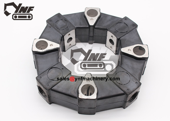 comprar Abrigo de la broche 3PJ00001-UP que junta 8U9308 para el excavador Flywheel Coupling de erpillar online manufacture
