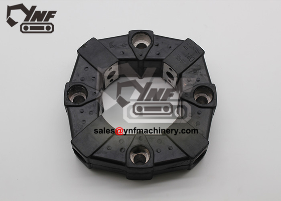 comprar Excavador de goma flexible Engine Spare Parts de KOMATSU del acoplamiento de PC05-6R online manufacture