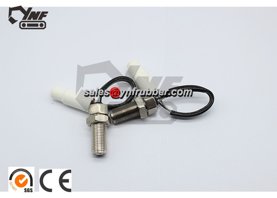 comprar Excavador Kobelco Sk 200-3 y sensor pesado VAMC845235 de la revolución de los recambios del equipo Sk200-5 online manufacture