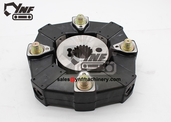 comprar Recambios del motor de Flexible Coupling For erpillar ANB00001-UP del excavador online manufacture
