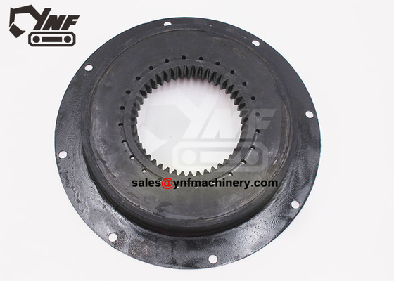 comprar Compresor conducido elemento de goma Sullair 88290019-503 del acoplamiento de Karet online manufacture